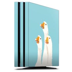 SkinVinyyli Konsoleille mattapinta