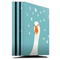 SkinVinyyli Konsoleille mattapinta