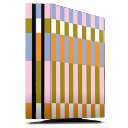 Foils for Consoles matt