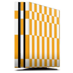 Foils for Consoles matt