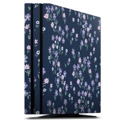 Foils for Consoles matt