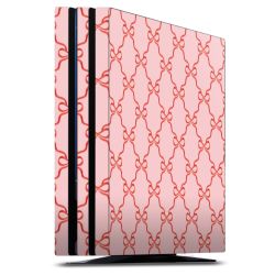 Foils for Consoles matt