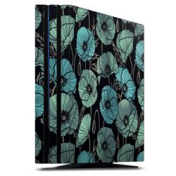 Foils for Consoles matt