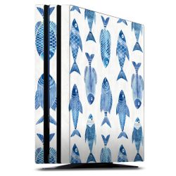 Foils for Consoles matt