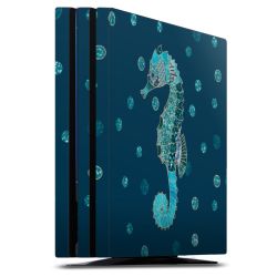 Foils for Consoles matt