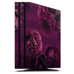 Foils for Consoles matt