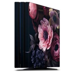 Foils for Consoles matt