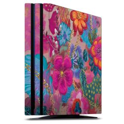 Foils for Consoles matt