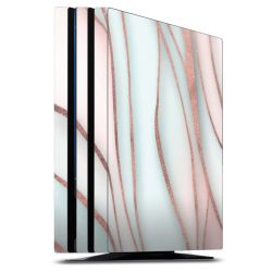 Foils for Consoles matt