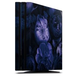 Foils for Consoles matt