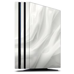 Foils for Consoles matt