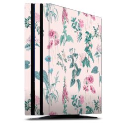 Foils for Consoles matt