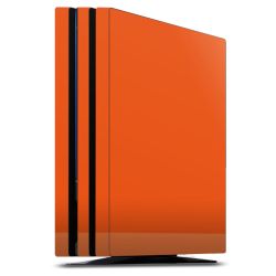 Foils for Consoles matt