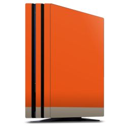 Foils for Consoles matt