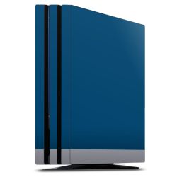 Foils for Consoles matt