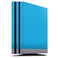 Foils for Consoles matt