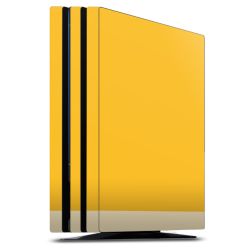 Foils for Consoles matt