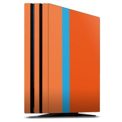 Foils for Consoles matt