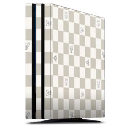 SkinVinyyli Konsoleille mattapinta