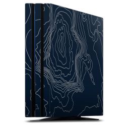 Foils for Consoles matt