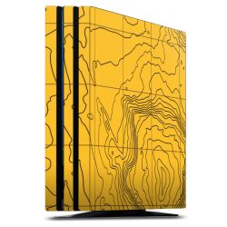 Foils for Consoles matt