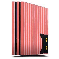 Folier Konsoler matt