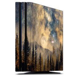 Folier Konsoler matt