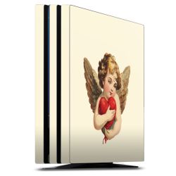 Folier Konsoler matt