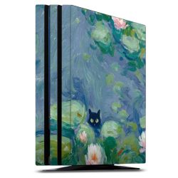 Folier Konsoler matt