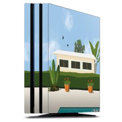 Foils for Consoles matt