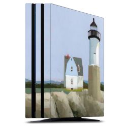 Foils for Consoles matt