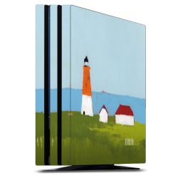 Foils for Consoles matt