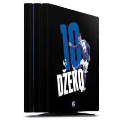 Foils for Consoles matt