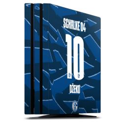 Foils for Consoles matt