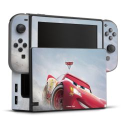 Cars3 Lightning  Mc Queen