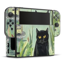 Foils for Consoles matt