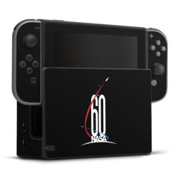 Foils for Consoles matt