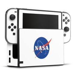 Foils for Consoles matt