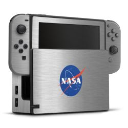 Foils for Consoles matt