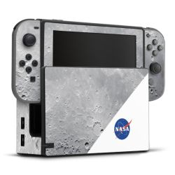 Foils for Consoles matt