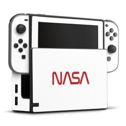 Foils for Consoles matt