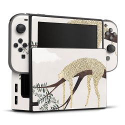 Foils for Consoles matt