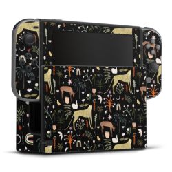 Foils for Consoles matt