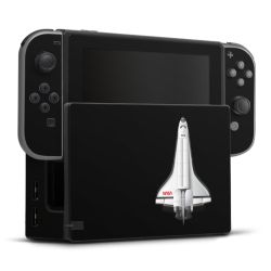 Foils for Consoles matt