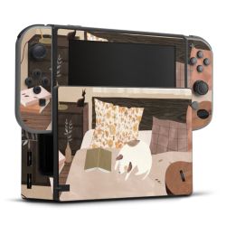 Foils for Consoles matt