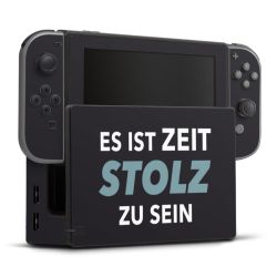 Folien für Spielekonsolen matt