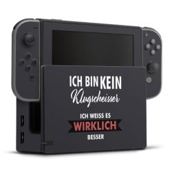 Folien für Spielekonsolen matt