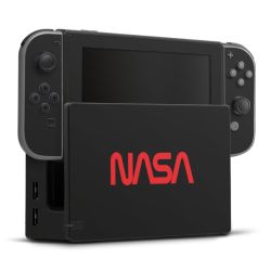 Foils for Consoles matt