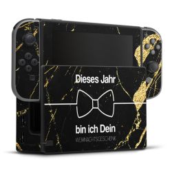 Folien für Spielekonsolen matt