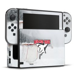 Folien für Spielekonsolen matt